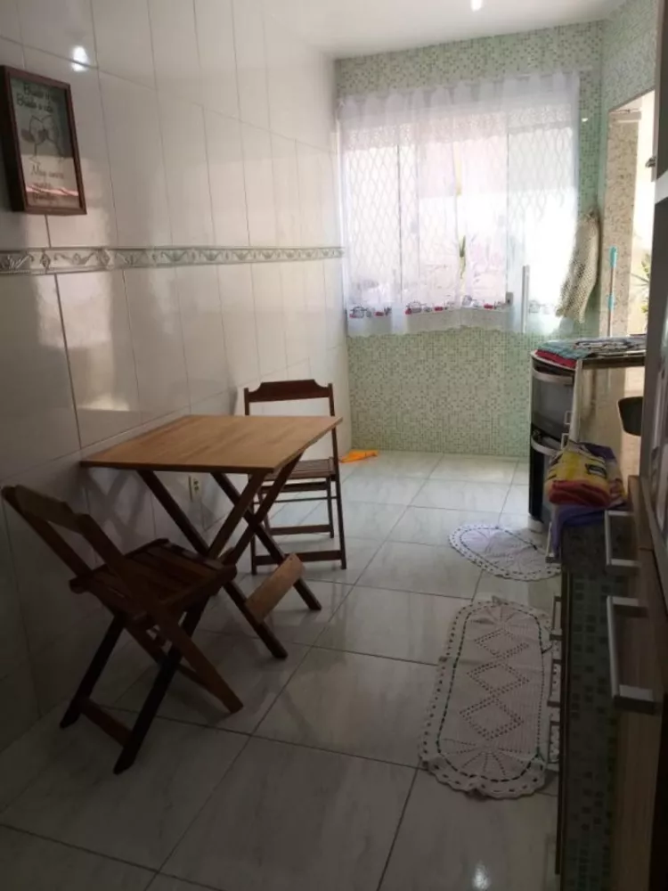 Casa, 2 quartos, 67 m² - Foto 12