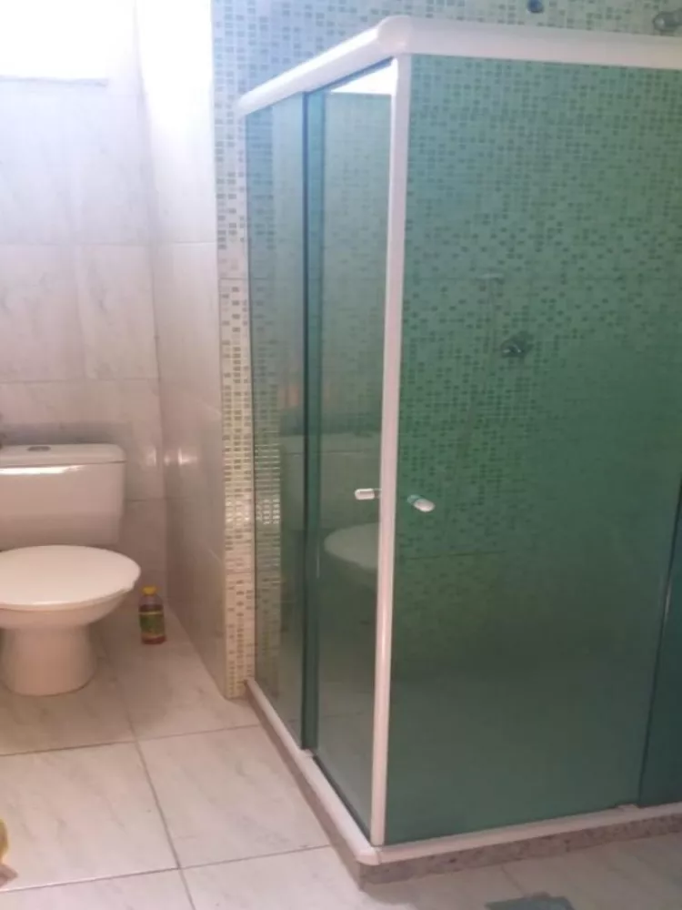 Casa, 2 quartos, 67 m² - Foto 9