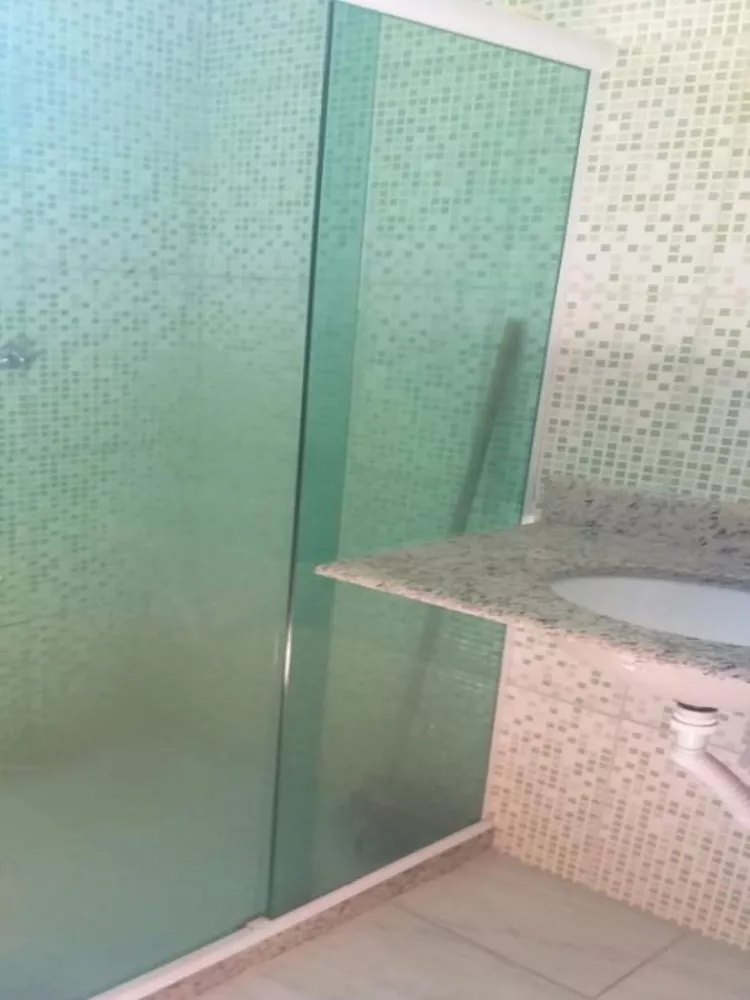 Casa, 2 quartos, 67 m² - Foto 10
