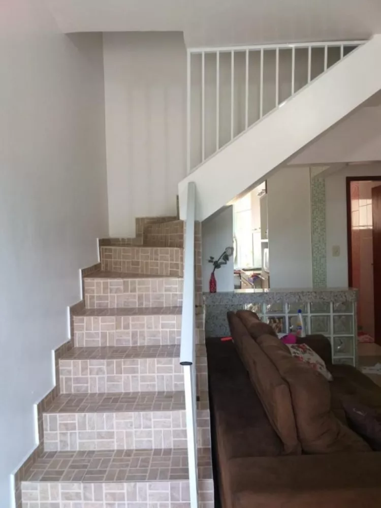 Casa, 2 quartos, 67 m² - Foto 6