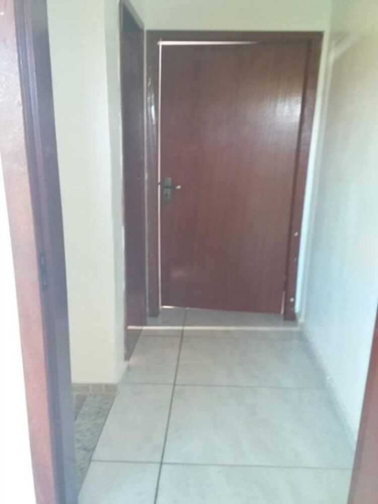 Casa, 2 quartos, 67 m² - Foto 7