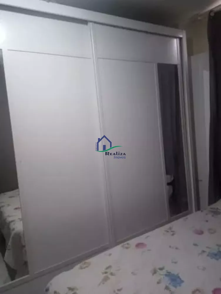 Apartamento, 2 quartos, 63 m² - Foto 8