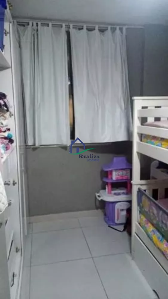Apartamento, 2 quartos, 63 m² - Foto 7