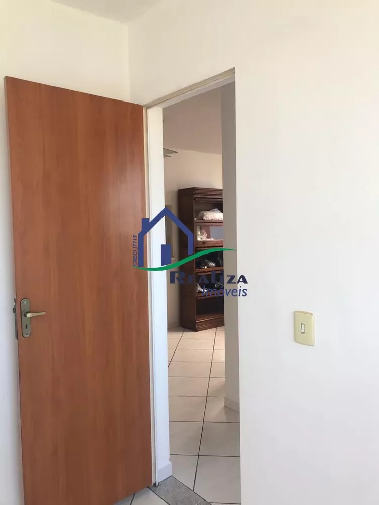 Flat/Apart Hotel, 2 quartos, 46 m² - Foto 5