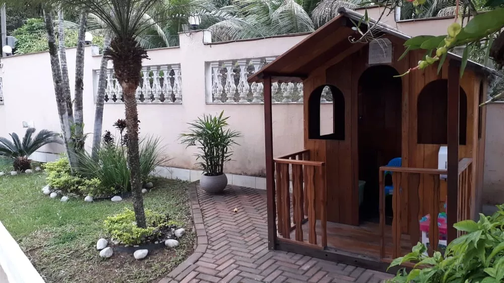 Casa, 2 quartos, 87 m² - Foto 20