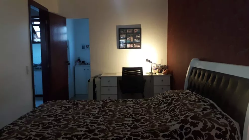 Casa, 2 quartos, 87 m² - Foto 12
