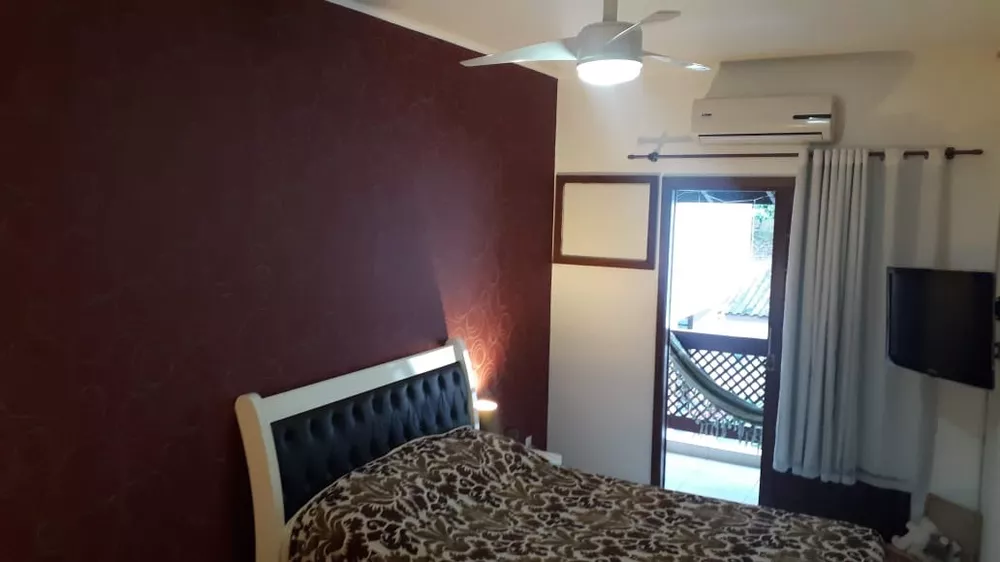 Casa, 2 quartos, 87 m² - Foto 11