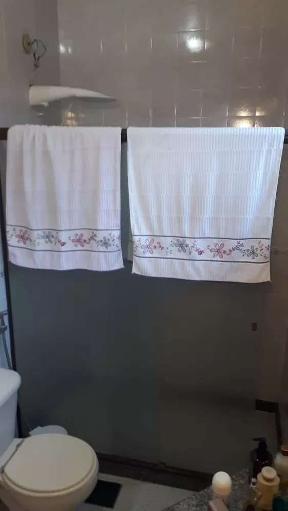 Casa, 2 quartos, 87 m² - Foto 15