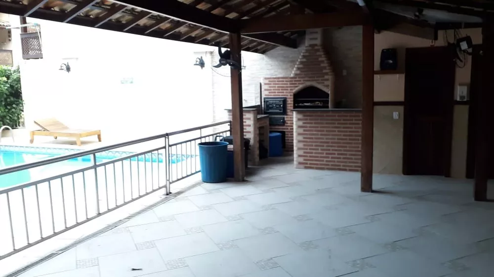 Casa, 2 quartos, 87 m² - Foto 18