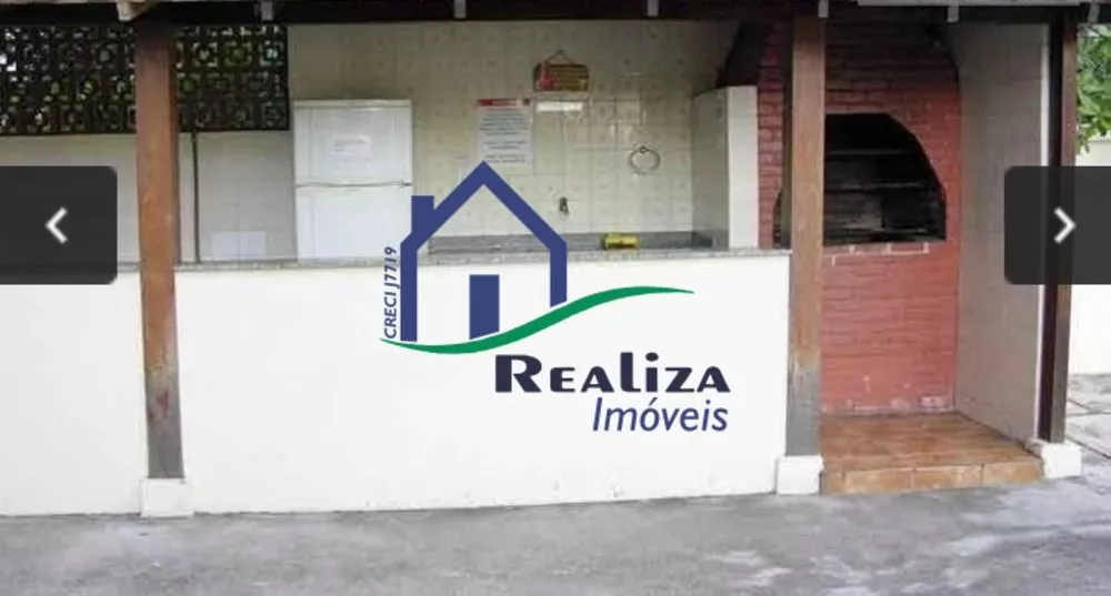 Apartamento, 1 quarto, 52 m² - Foto 2