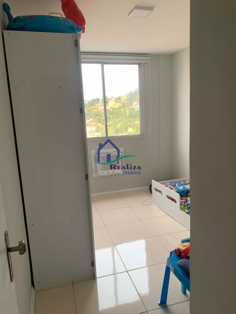 Apartamento, 1 quarto, 52 m² - Foto 9