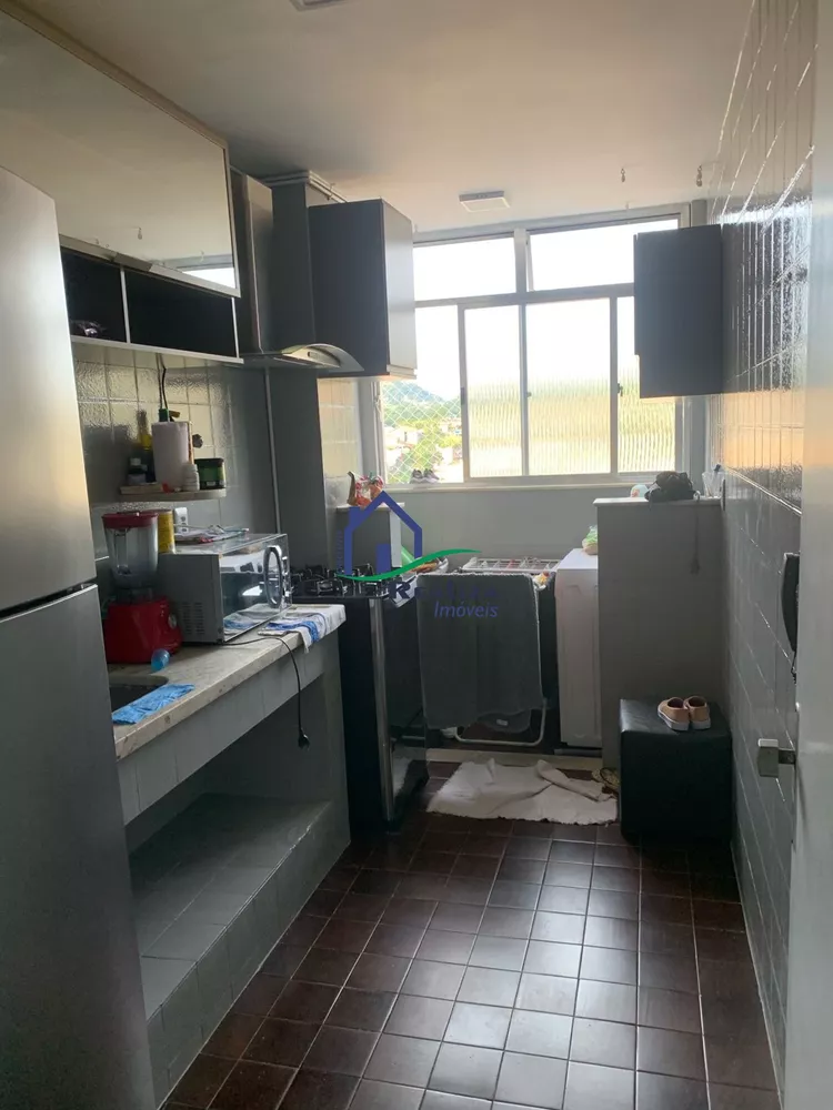 Apartamento, 1 quarto, 52 m² - Foto 7