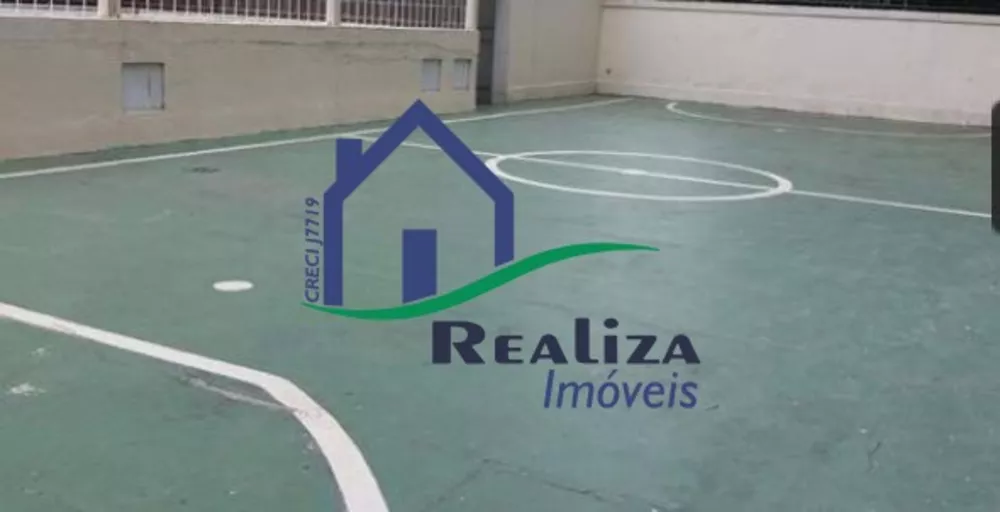 Apartamento, 1 quarto, 52 m² - Foto 6
