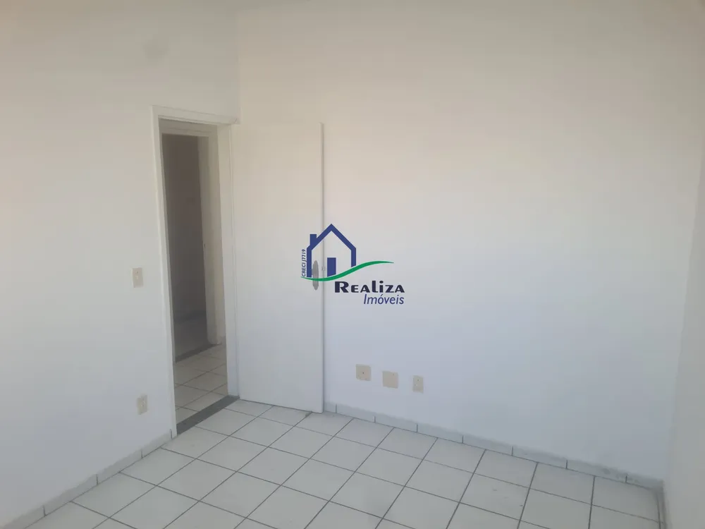Apartamento, 2 quartos, 87 m² - Foto 11