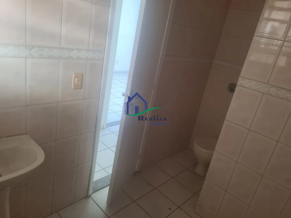 Apartamento, 2 quartos, 87 m² - Foto 8