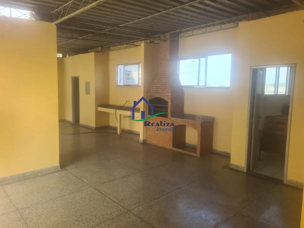 Apartamento, 2 quartos, 87 m² - Foto 17