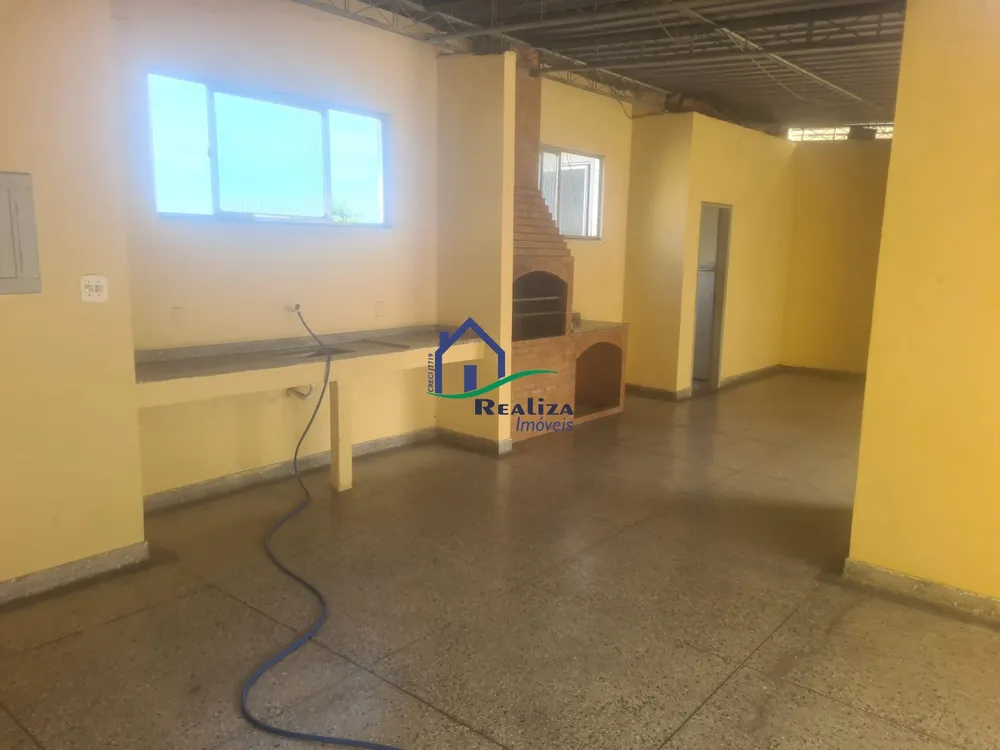 Apartamento, 2 quartos, 87 m² - Foto 16