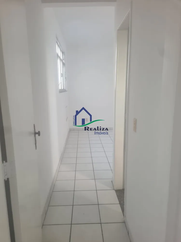 Apartamento, 2 quartos, 87 m² - Foto 12