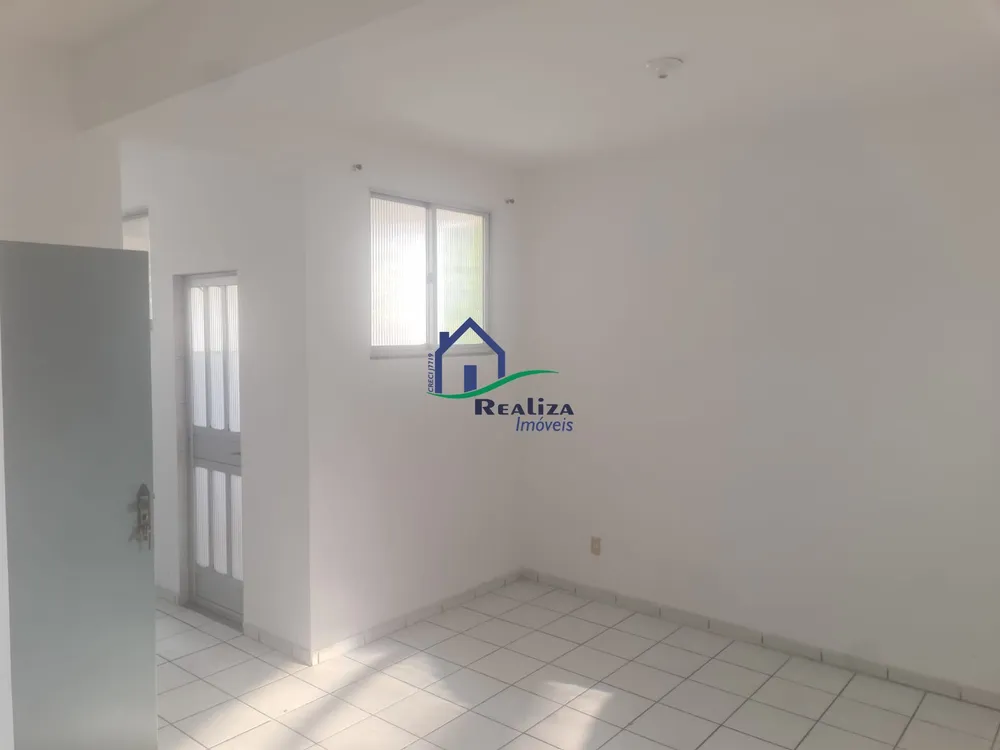 Apartamento, 2 quartos, 87 m² - Foto 4