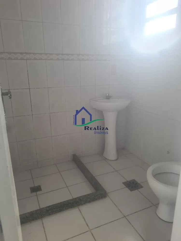 Apartamento, 2 quartos, 87 m² - Foto 13