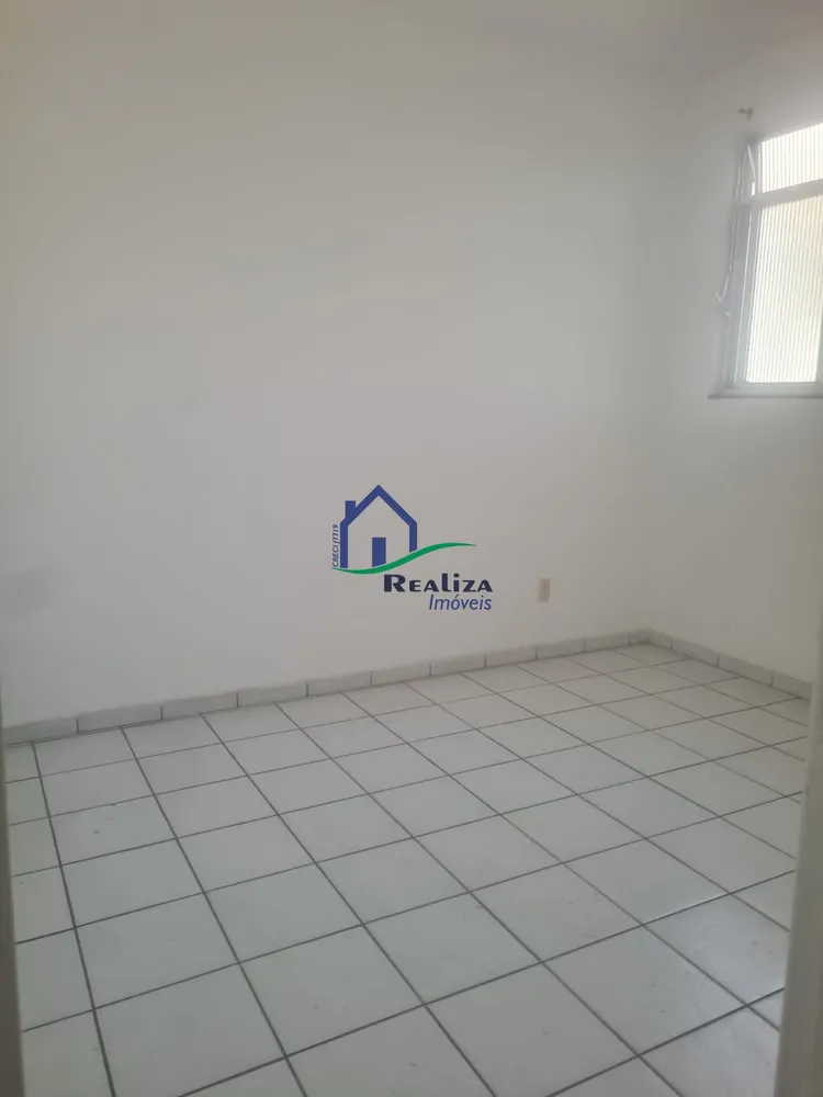 Apartamento, 2 quartos, 87 m² - Foto 10