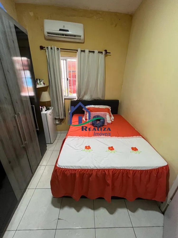 Casa, 2 quartos, 150 m² - Foto 27