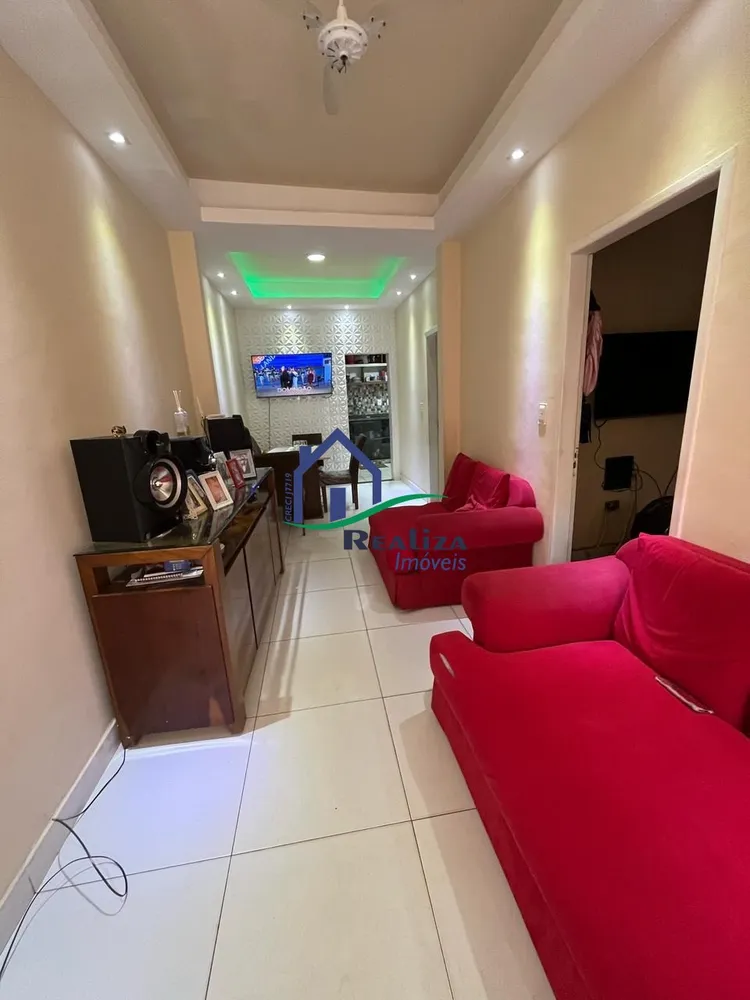 Casa, 2 quartos, 150 m² - Foto 5