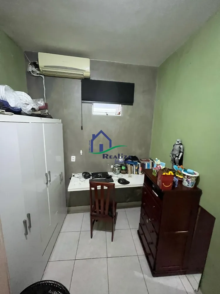 Casa, 2 quartos, 150 m² - Foto 20