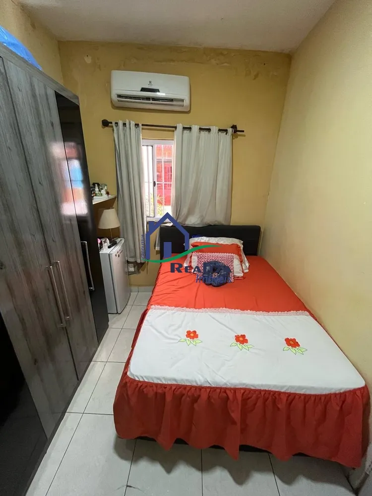 Casa, 2 quartos, 150 m² - Foto 28