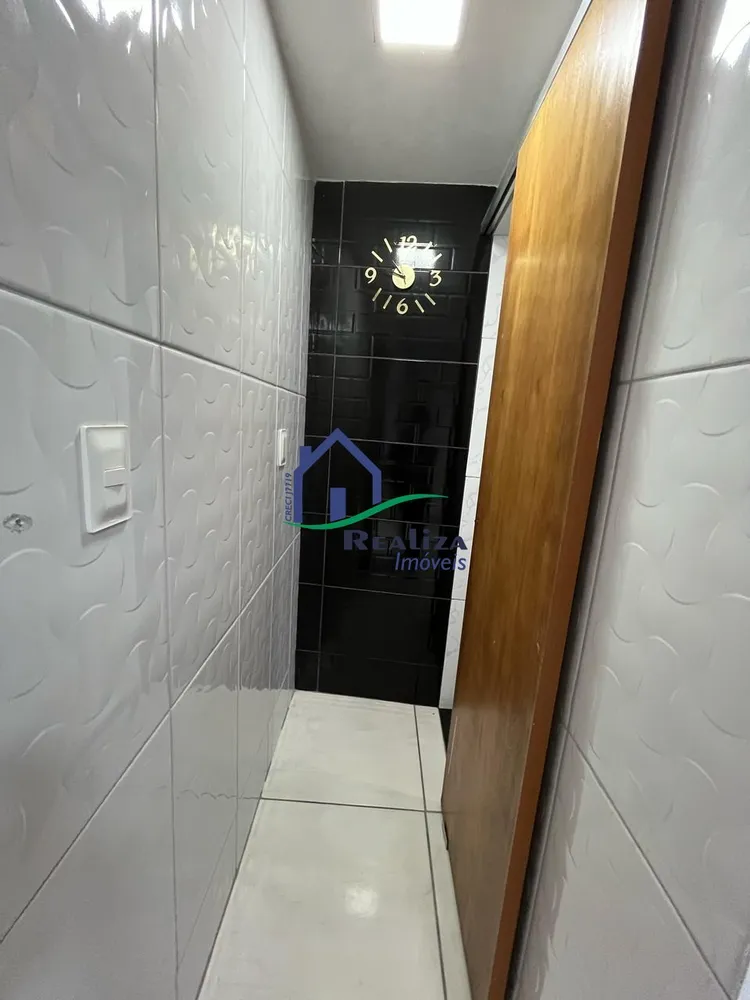 Casa, 2 quartos, 150 m² - Foto 14