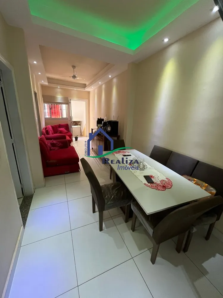 Casa, 2 quartos, 150 m² - Foto 9