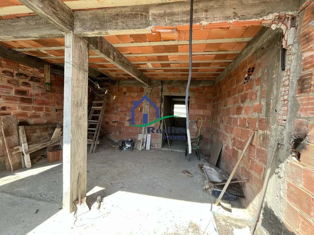 Casa, 2 quartos, 150 m² - Foto 33