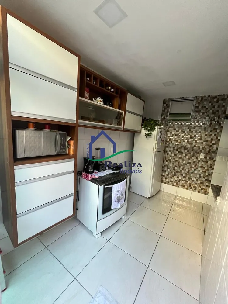 Casa, 2 quartos, 150 m² - Foto 12