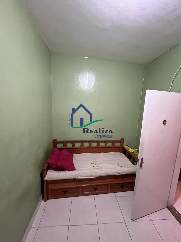 Casa, 2 quartos, 150 m² - Foto 26