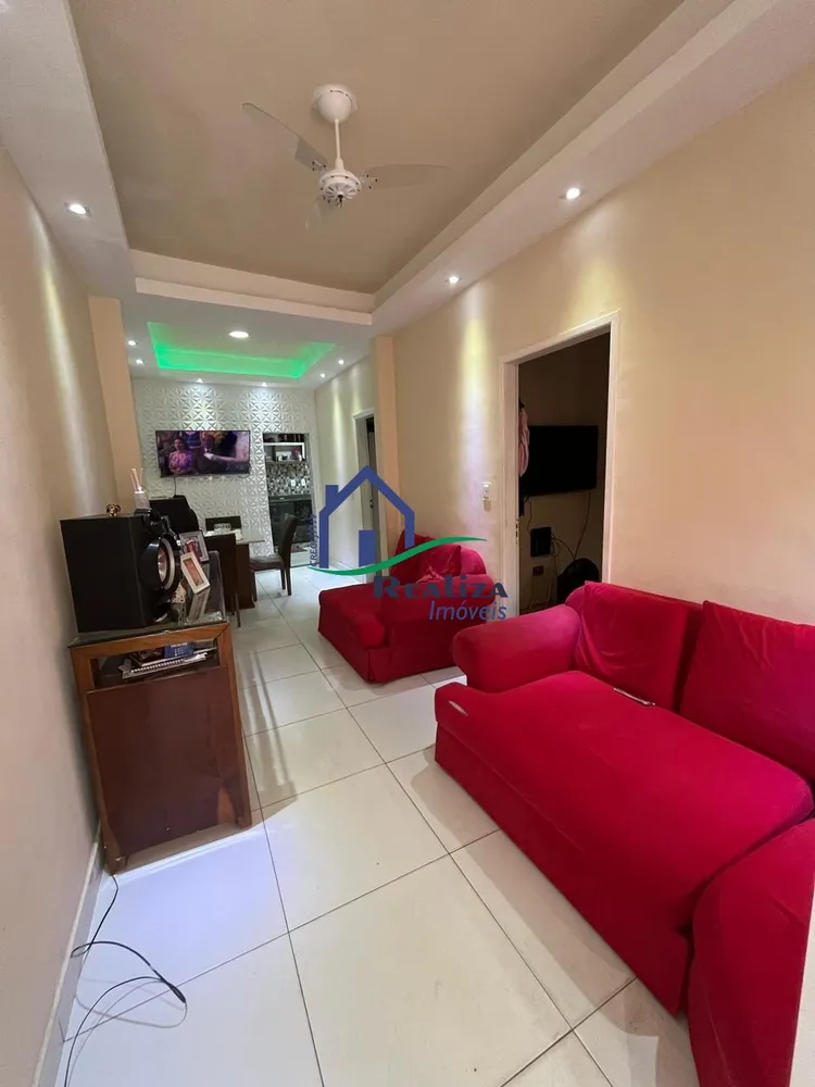 Casa, 2 quartos, 150 m² - Foto 4