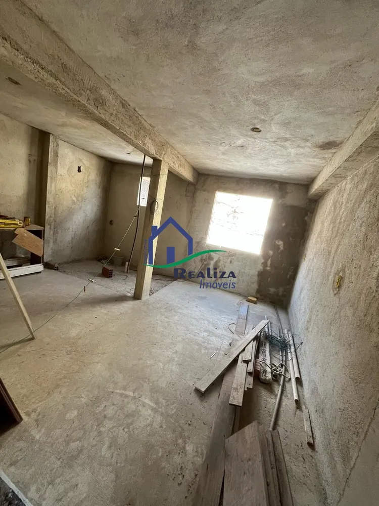 Casa, 2 quartos, 150 m² - Foto 31