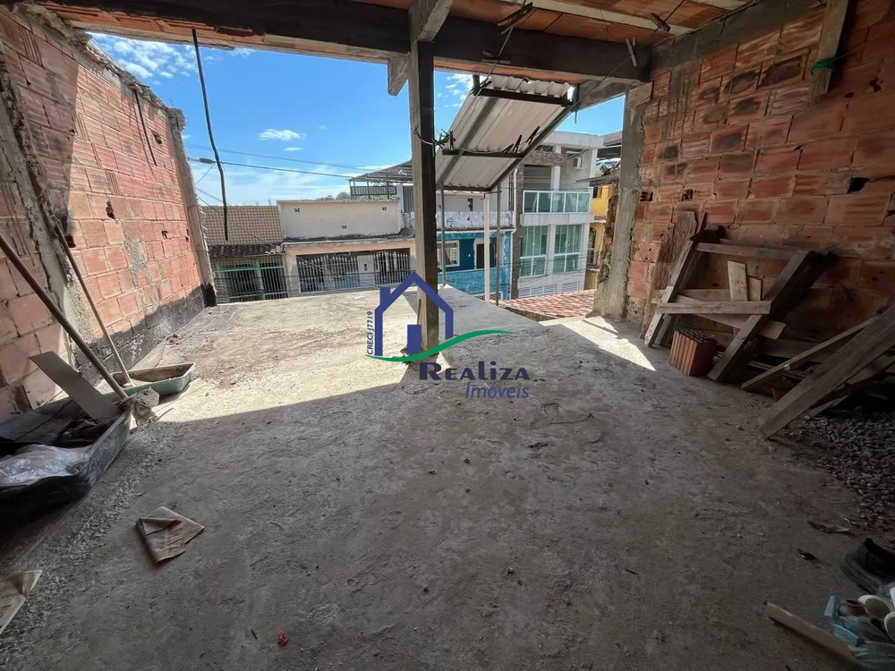 Casa, 2 quartos, 150 m² - Foto 32