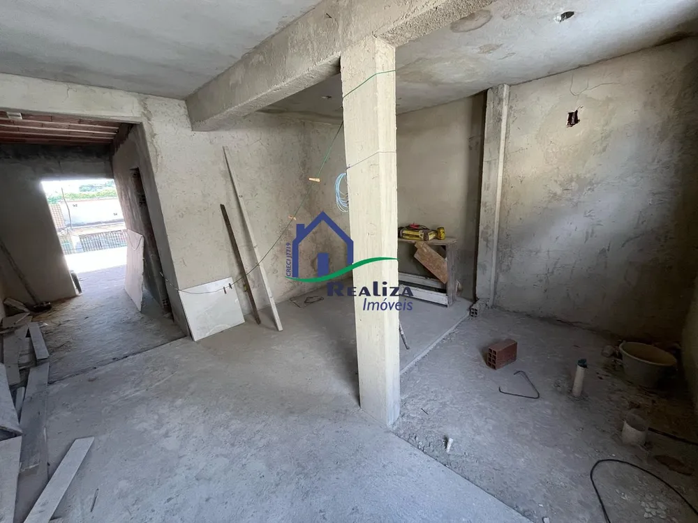Casa, 2 quartos, 150 m² - Foto 34
