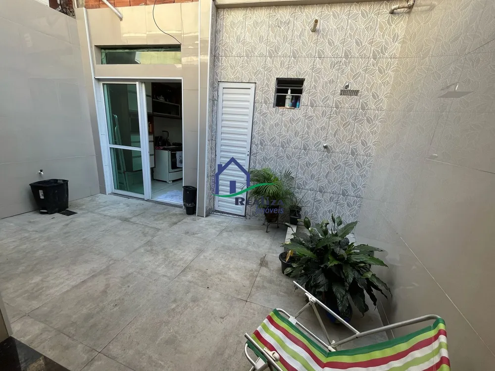 Casa, 2 quartos, 150 m² - Foto 23