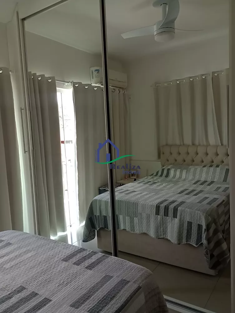 Casa, 2 quartos, 68 m² - Foto 23