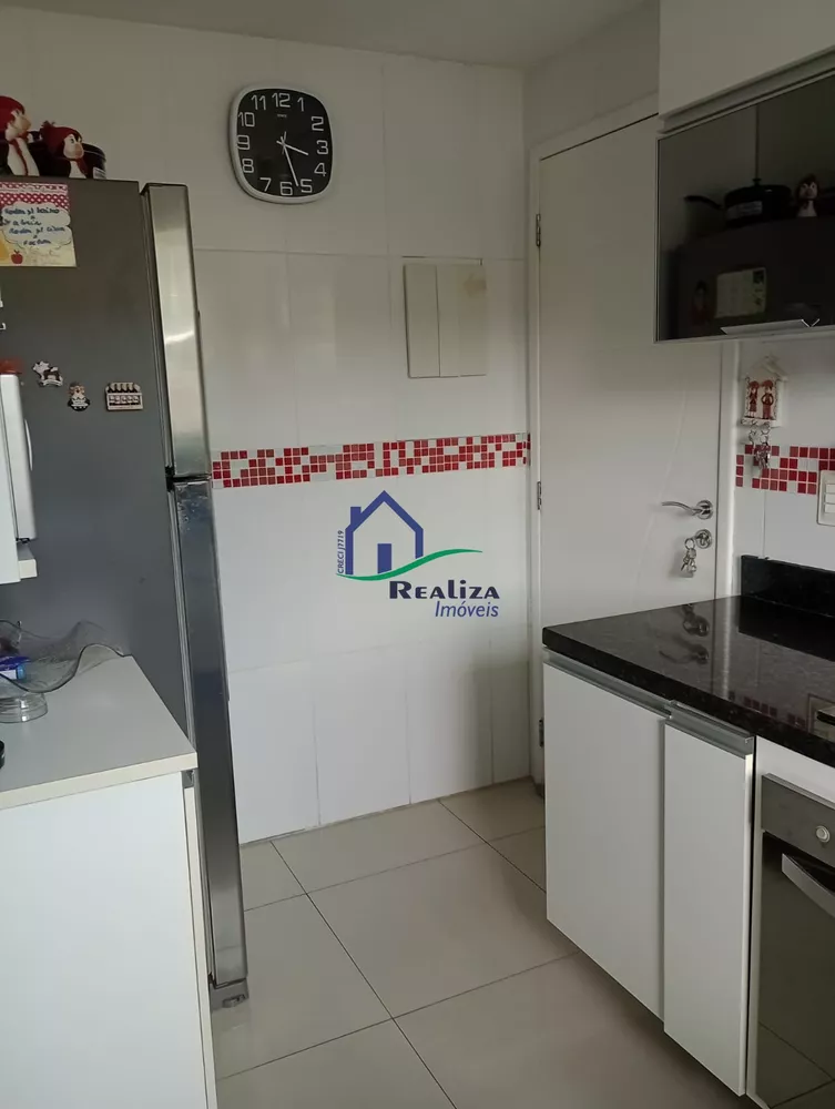 Casa, 2 quartos, 68 m² - Foto 10