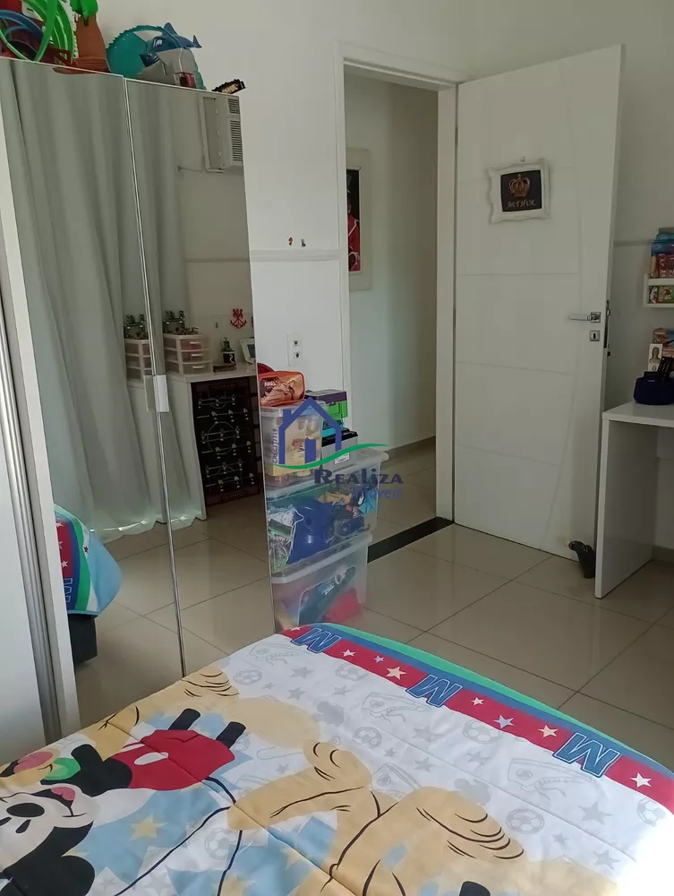 Casa, 2 quartos, 68 m² - Foto 17