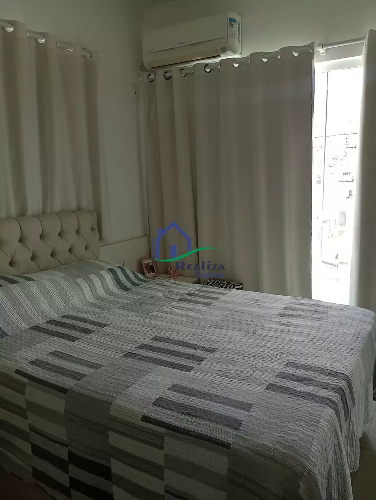 Casa, 2 quartos, 68 m² - Foto 22