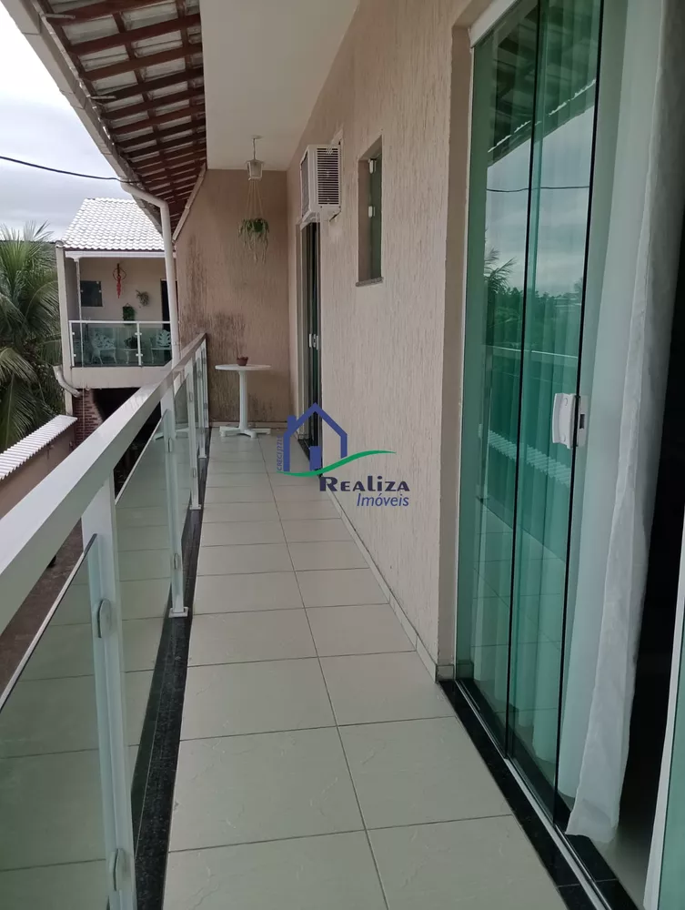 Casa, 2 quartos, 68 m² - Foto 24