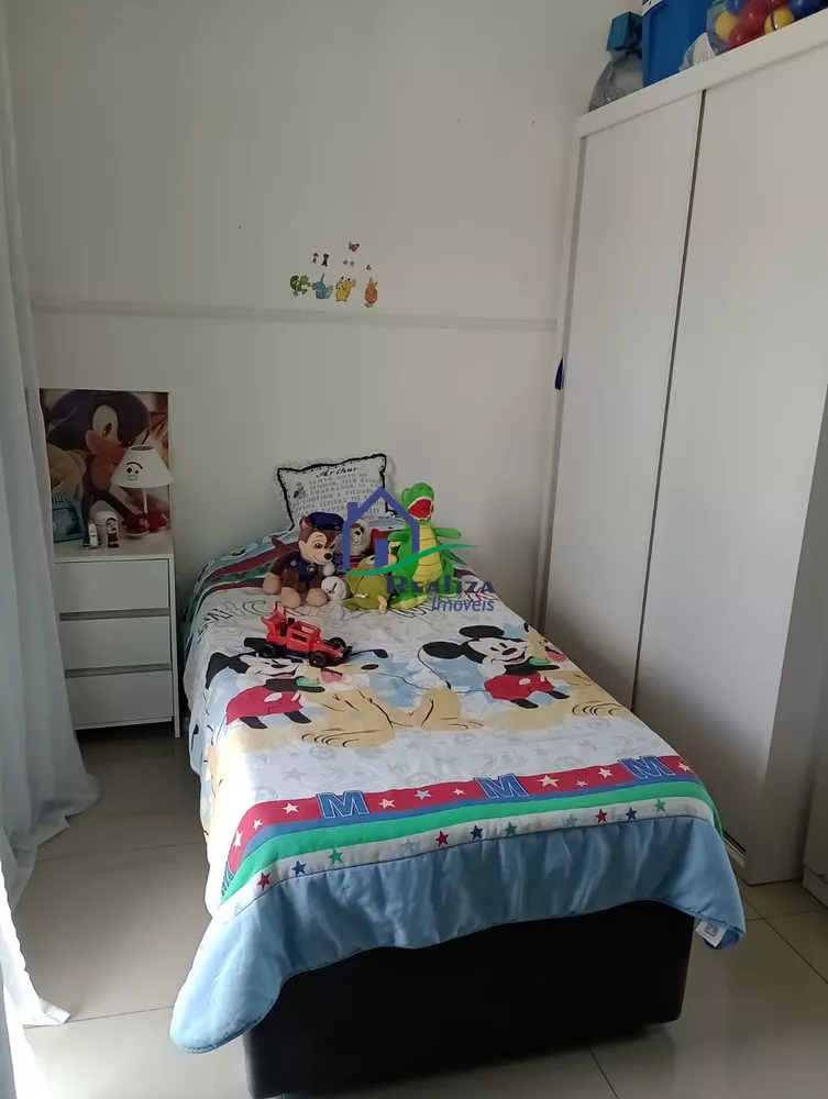 Casa, 2 quartos, 68 m² - Foto 16