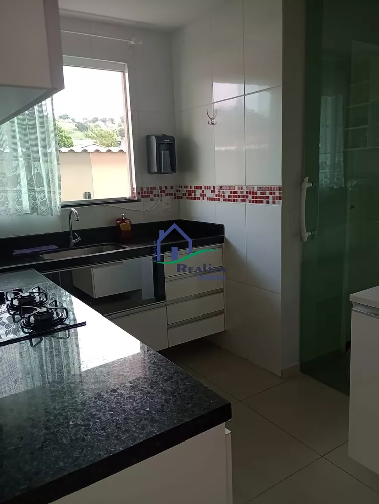 Casa, 2 quartos, 68 m² - Foto 7