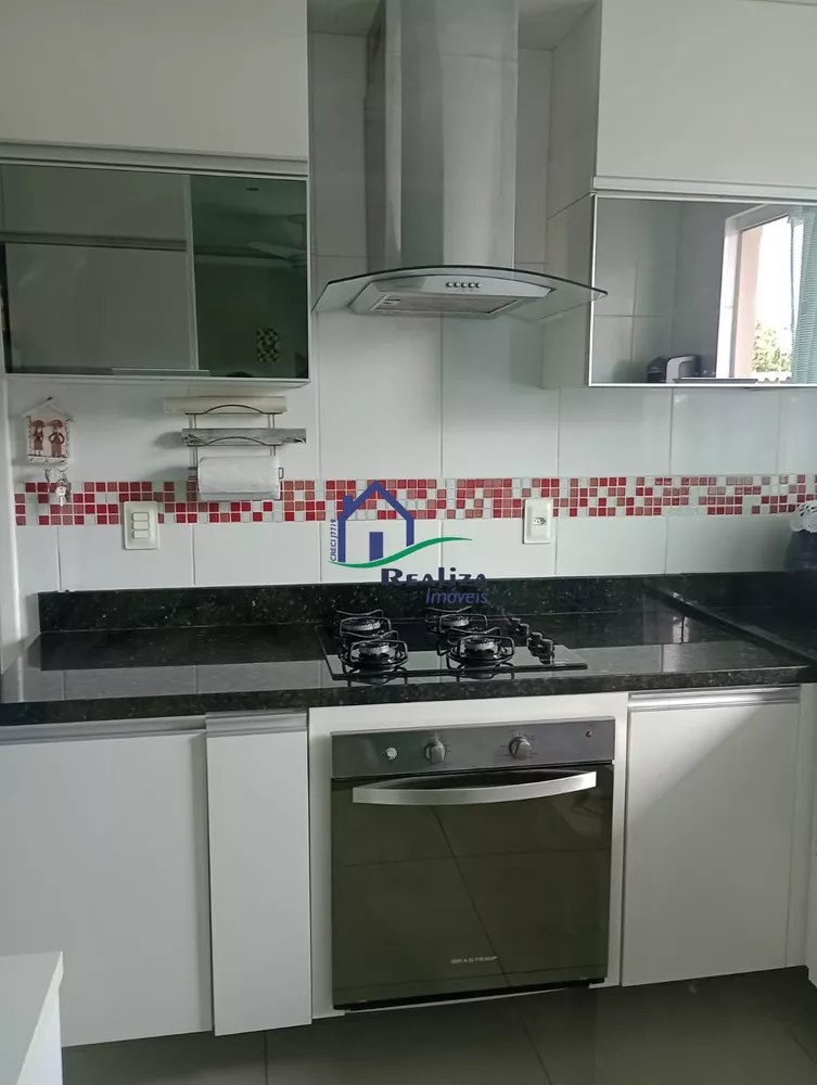 Casa, 2 quartos, 68 m² - Foto 9