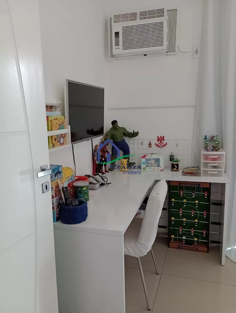 Casa, 2 quartos, 68 m² - Foto 18