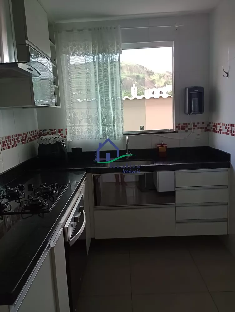 Casa, 2 quartos, 68 m² - Foto 8