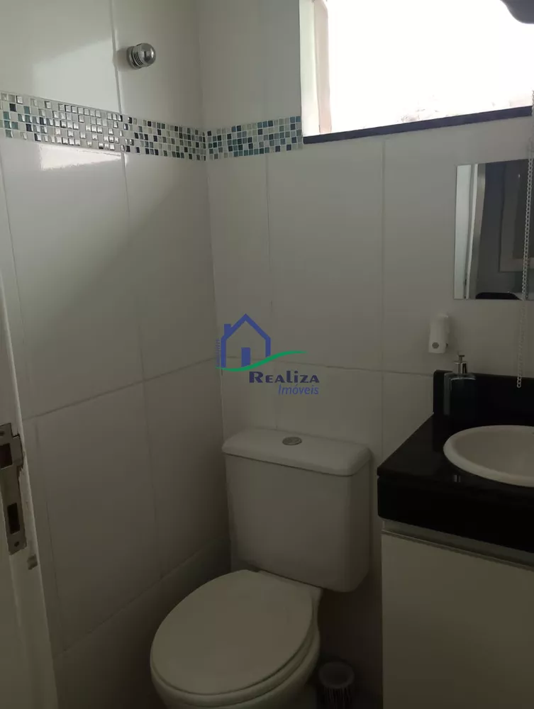 Casa, 2 quartos, 68 m² - Foto 12